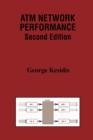 ATM Network Performance - Book