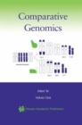 Comparative Genomics - Book