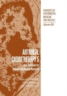 Antiviral Chemotherapy 5 : New Directions for Clinical Application and Research - Book