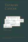 Thyroid Cancer - Book