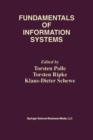 Fundamentals of Information Systems - Book