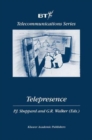 Telepresence - Book
