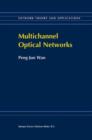 Multichannel Optical Networks - Book