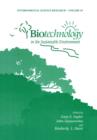 Biotechnology in the Sustainable Environment - Book