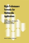 High-Performance Networks for Multimedia Applications - Book