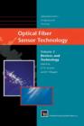 Optical Fiber Sensor Technology : Devices and Technology - Book