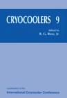 Cryocoolers 9 - Book