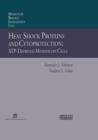 Heat Shock Proteins and Cytoprotection : Atp-Deprived Mammalian Cells - Book