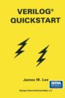 Verilog (R) Quickstart - Book