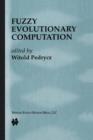 Fuzzy Evolutionary Computation - Book