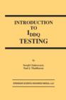 Introduction to IDDQ Testing - Book