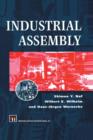 Industrial Assembly - Book