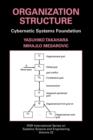 Organization Structure: Cybernetic Systems Foundation - Book