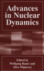 Advances in Nuclear Dynamics - Book