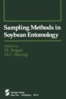 Sampling Methods in Soybean Entomology - Book