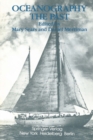 Oceanography: The Past : Proceedings of the Third International Congress on the History of Oceanography, held September 22-26, 1980 at the Woods Hole Oceanographic Institution, Woods Hole, Massachuset - eBook
