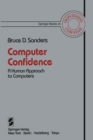 Computer Confidence : A Human Approach to Computers - eBook