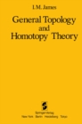 General Topology and Homotopy Theory - eBook