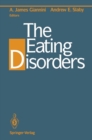 The Eating Disorders - eBook