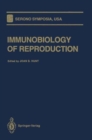 Immunobiology of Reproduction - Book