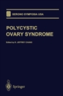 Polycystic Ovary Syndrome - eBook