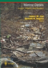 Marine Debris : Sources, Impacts, and Solutions - eBook