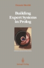 Building Expert Systems in Prolog - eBook