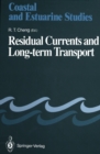 Residual Currents and Long-term Transport - eBook