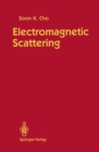 Electromagnetic Scattering - eBook