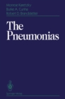 The Pneumonias - eBook