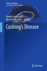 Cushing's Disease - Book