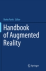 Handbook of Augmented Reality - eBook
