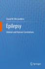 Epilepsy : Animal and Human Correlations - Book
