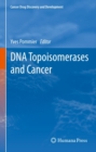 DNA Topoisomerases and Cancer - eBook