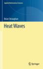 Heat Waves - Book