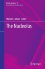 The Nucleolus - eBook