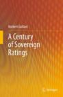 A Century of Sovereign Ratings - eBook