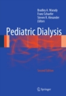 Pediatric Dialysis - eBook