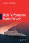 High Performance Marine Vessels - eBook