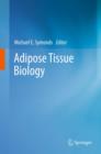 Adipose Tissue Biology - eBook
