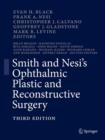 Smith and Nesi's Ophthalmic Plastic and Reconstructive Surgery - Book