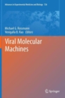 Viral Molecular Machines - Book