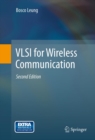 VLSI for Wireless Communication - eBook