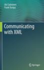 Communicating with XML - Book