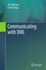 Communicating with XML - eBook
