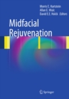 Midfacial Rejuvenation - eBook