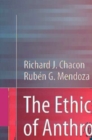 The Ethics of Anthropology and Amerindian Research : Reporting on Environmental Degradation and Warfare - eBook