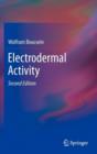 Electrodermal Activity - Book