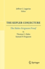 The Kepler Conjecture : The Hales-Ferguson Proof - Book