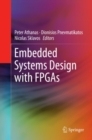 Embedded Systems Design with FPGAs - eBook